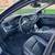 BMW 535i Xdrive 2012 7 thumbnail