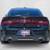 Used 2023 Dodge Charger for sale in Sterling -  Washington - NO HAGGLE/SO EASY 7 thumbnail