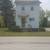 Single Family House 1 thumbnail