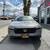 2024 Honda Accord Hybrid Touring 2 thumbnail