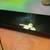 Samsung 36 inch soundbar 4 thumbnail