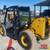 2014 Caterpillar TH255C Telehandler 19 thumbnail
