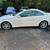 2009 Mercedes CLK550 Coupe 4 thumbnail