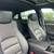2022 Honda Accord Sport 2.0T 24 thumbnail