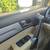 2011 Honda CRV EX 23 thumbnail