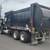 2015 PETERBILT 320 6X4 GARBAGE PACKER 7 thumbnail