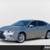 2017 Lexus ES  ES 350 Sedan 1 thumbnail