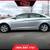 2013 Hyundai Sonata GLS FOR 2 thumbnail