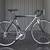 50cm Trek Madone 5.2 Carbon fiber road bike 20sp Ultegra 1 thumbnail