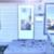Completely Renovated Move-In-Ready 2-Bedroom 1.5-car garage, located o 19 thumbnail