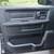 2017 Ram 1500 4x4 4WD Dodge Express Truck 17 thumbnail