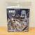 NIKKE GODDESS OF VICTORY Leviathan Acrylic Stand BRAND-NEW 1 thumbnail