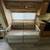 2005 Jayco Seneca 34SS 9 thumbnail