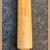 TIGER MAPLE VINTAGE ROLLING PIN * (VERMONT - USA) 2 thumbnail