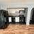 Renovated & Conveniently Located Apartment — Move-In Ready! 3 thumbnail