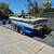 23 FT WELLCRAFT 3 thumbnail