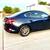 2019 Mazda 3 Select Sedan 4D 5 thumbnail