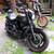 Auction (1691): 2009 Harley Davidson Night Rod 2 thumbnail