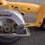 DEWALT -18 Volt Saw 1 thumbnail