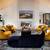 Modern Luxury 2+Den in Inglewood, Courtyard Terrace With Fire Pits 9 thumbnail