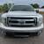 2014 Ford F-150 XLT Crew Cab 4x4 – Clean Carfax 8 thumbnail