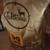 All brand new! Stuff to make deer feeder and deer food (obo) 5 thumbnail