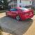 For Sale: 2016 Audi S5 w/ Sport Pkg 5 thumbnail