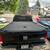 Diamondback Bed Cover 11 thumbnail