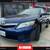2011 Toyota Camry - Financing Available! $500 OFF!!!!! 1 thumbnail