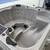 Hot Tub 4 thumbnail