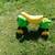 Inchworm 2 thumbnail