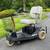Mobility Scooter 1 thumbnail