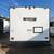 2022 Coachmen Northern Spirit XTR 1840RBX 6 thumbnail