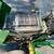 John Deere LX178 lawn tractor (38 inch deck) 10 thumbnail