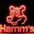 Lighted LED Signs For Sale ... $35.00 Each...Take Your Pick 17 thumbnail
