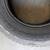 275/65/18 Bridgestone Dueller Tire 4 thumbnail