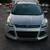 2014 Ford Escape  SE Wagon . 19 thumbnail