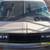 1986 Southwind RV 2 thumbnail