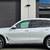 LIKE NEW BMW X5 xDrive40i 6 thumbnail