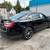 2017 Ford Taurus SHO 9 thumbnail