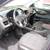 2018 GMC Terrain SLE 8 thumbnail
