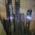 LED Aquarium Lights 1 thumbnail