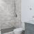 Fully renovated 3 bed 2 bath + casita 14 thumbnail
