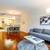 1 Bedroom 1 BA Close to UCLA, 1 Month Free, EV Charging Stations 5 thumbnail
