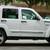 2012 Jeep Liberty 2 thumbnail