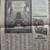 The Road Warrior movie ad 1982 newspaper la times the beatles concert 1 thumbnail