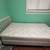 Twin bed 1 thumbnail