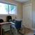 Cozy Rancher Home with Fenced Backyard - Half Months Rent Free! 11 thumbnail