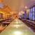 Snowbird Cliff Club 2 Bedroom Crest Condo Available 2/14-21/26 10 thumbnail