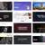 🌟 Austin Web Designer – Fast, Local, Fair Pricing 🌟 3 thumbnail